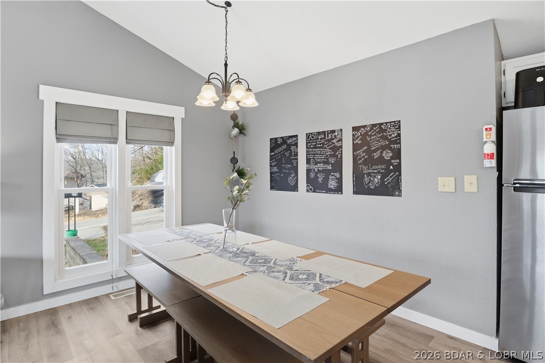 279 Spring Road Lake Ozark, MO 65049 - Photo 11 of 36