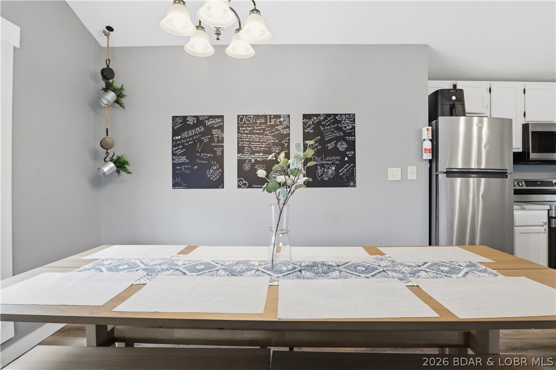 279 Spring Road Lake Ozark, MO 65049 - Photo 12 of 36