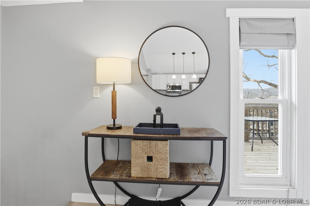 279 Spring Road Lake Ozark, MO 65049 - Photo 13 of 36