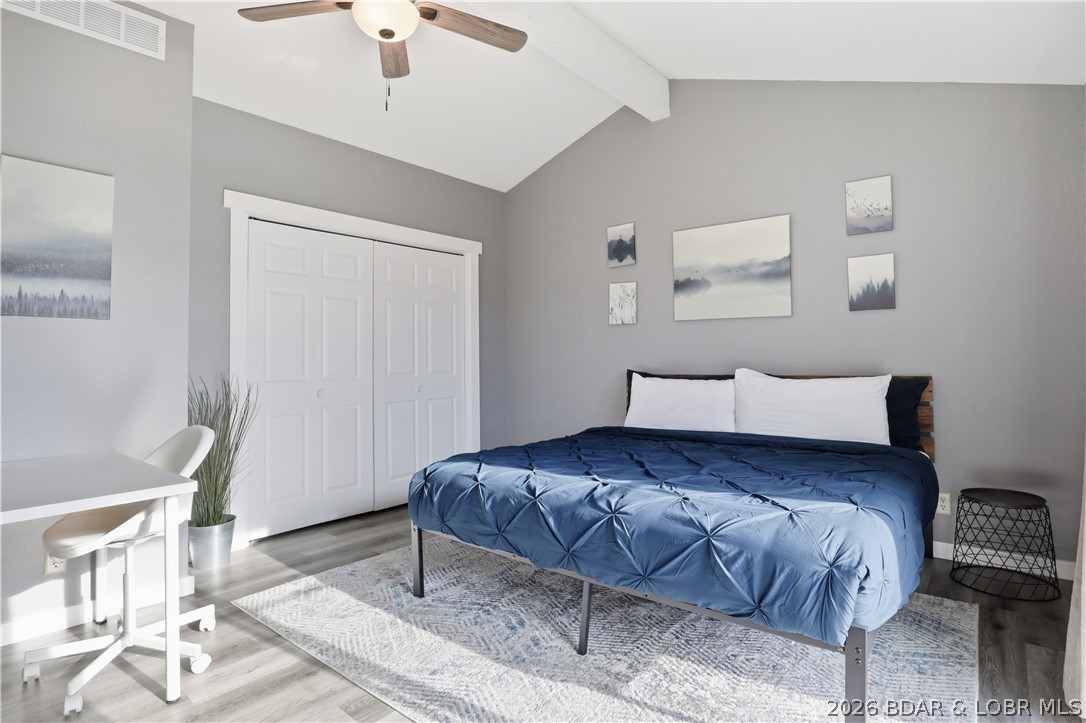 279 Spring Road Lake Ozark, MO 65049 - Photo 14 of 36