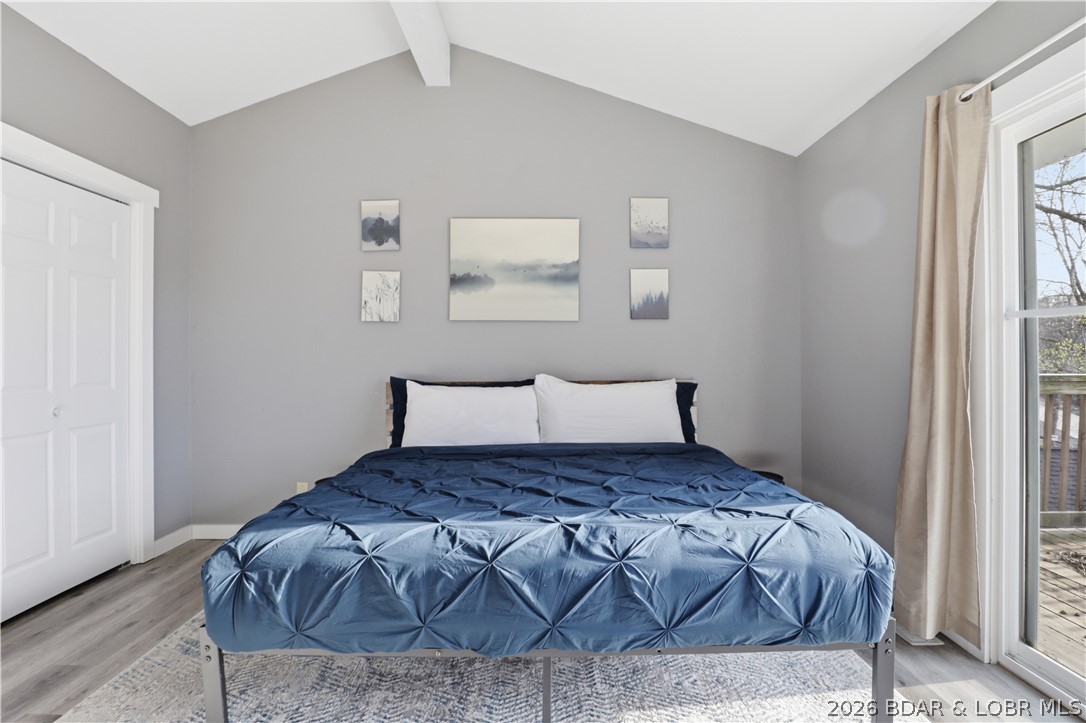 279 Spring Road Lake Ozark, MO 65049 - Photo 15 of 36