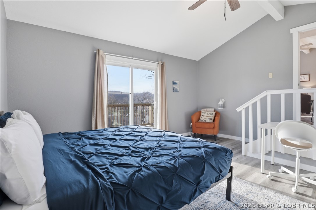 279 Spring Road Lake Ozark, MO 65049 - Photo 16 of 36