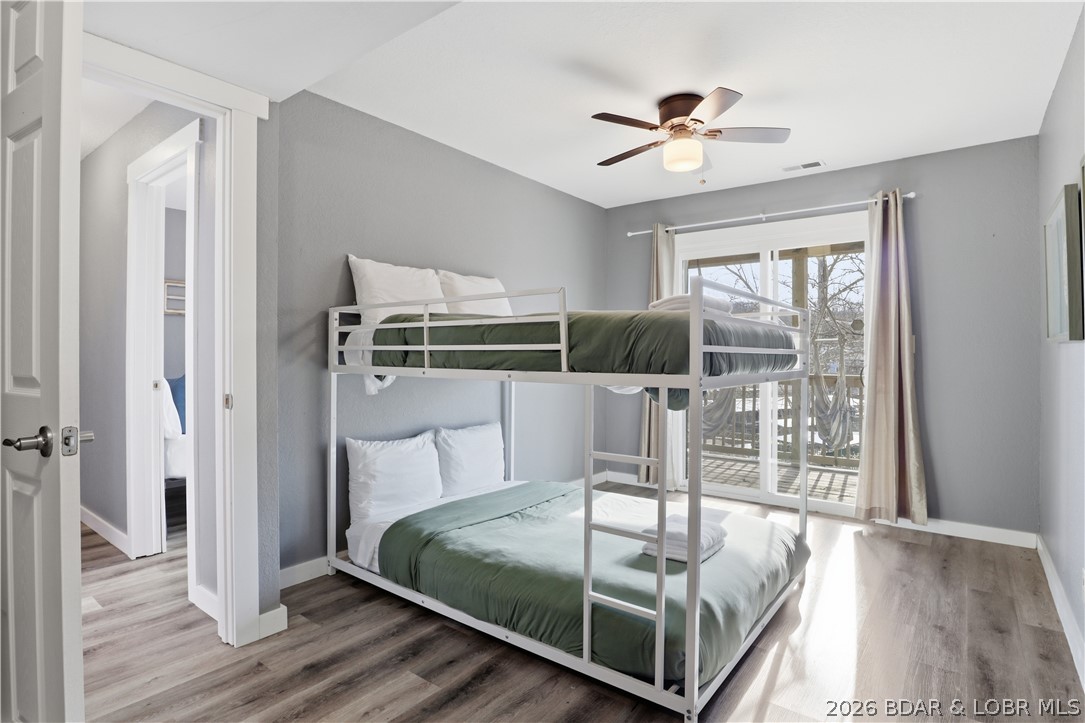 279 Spring Road Lake Ozark, MO 65049 - Photo 17 of 36