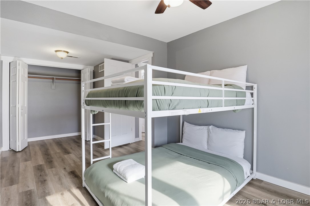 279 Spring Road Lake Ozark, MO 65049 - Photo 18 of 36