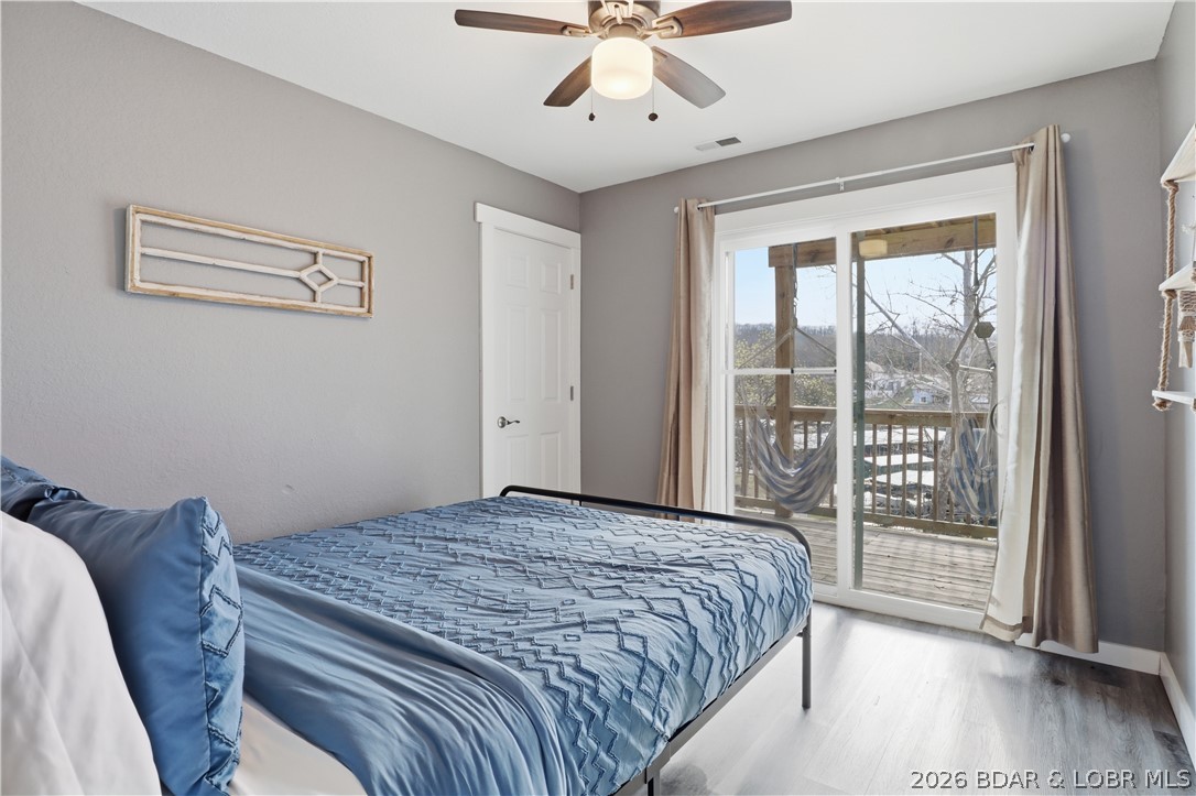 279 Spring Road Lake Ozark, MO 65049 - Photo 19 of 36