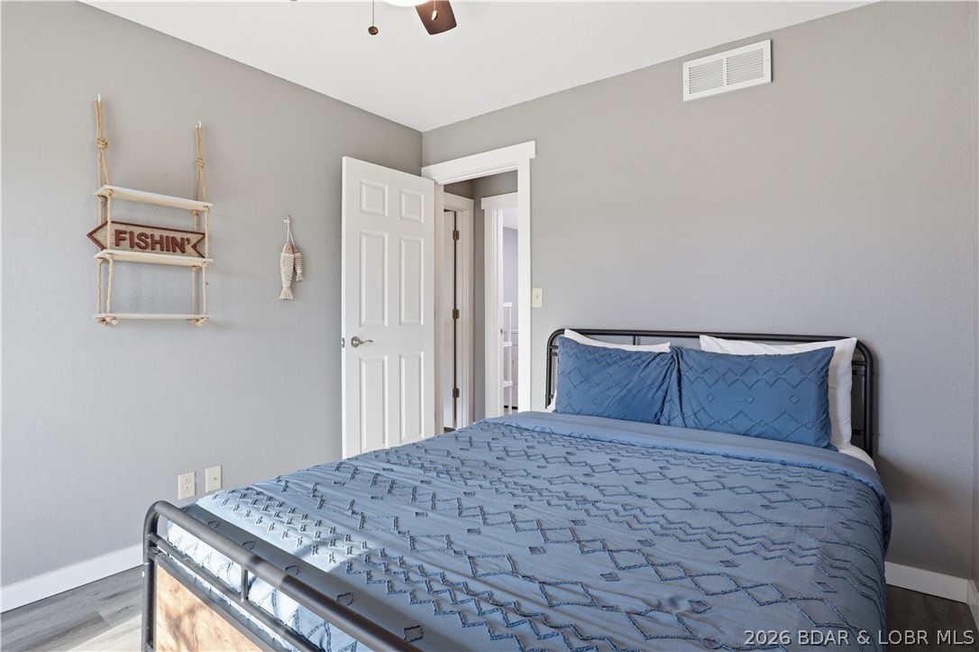 279 Spring Road Lake Ozark, MO 65049 - Photo 20 of 36