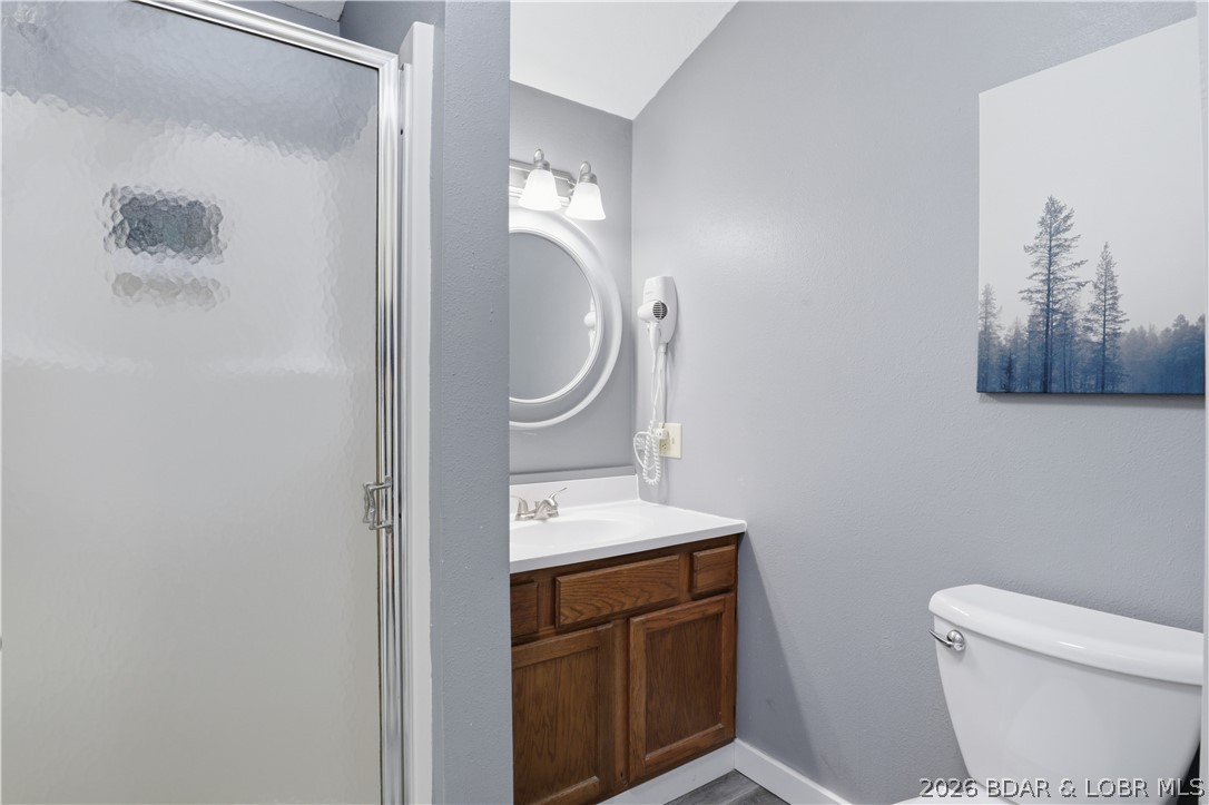 279 Spring Road Lake Ozark, MO 65049 - Photo 21 of 36