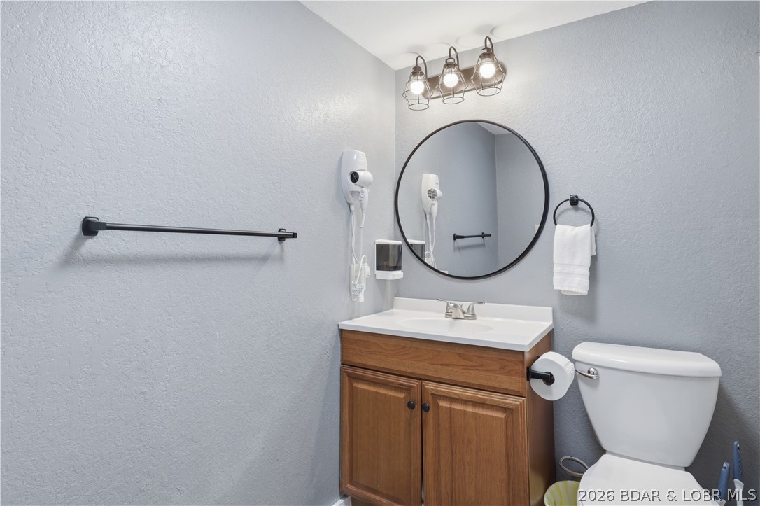 279 Spring Road Lake Ozark, MO 65049 - Photo 22 of 36