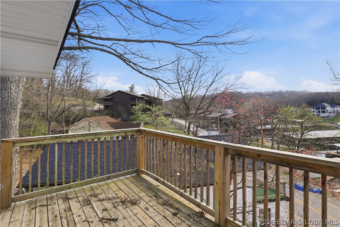 279 Spring Road Lake Ozark, MO 65049 - Photo 25 of 36