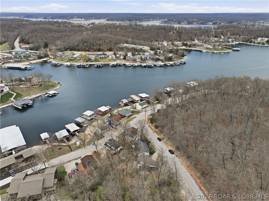279 Spring Road Lake Ozark, MO 65049 - Photo 27 of 36