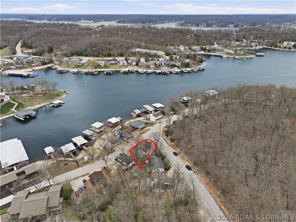 279 Spring Road Lake Ozark, MO 65049 - Photo 29 of 36