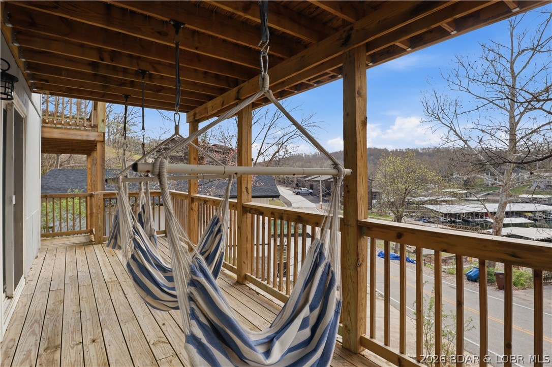 279 Spring Road Lake Ozark, MO 65049 - Photo 30 of 36