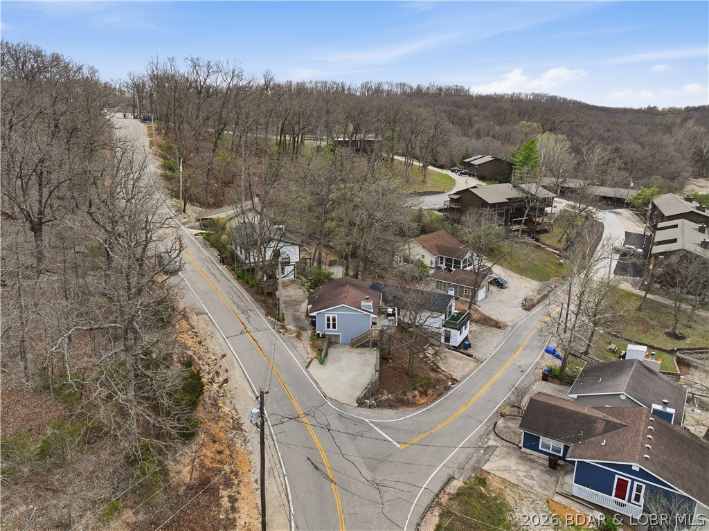 279 Spring Road Lake Ozark, MO 65049 - Photo 33 of 36