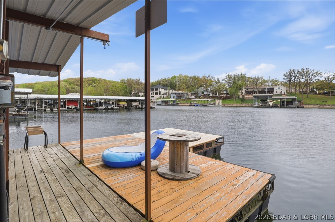 279 Spring Road Lake Ozark, MO 65049 - Photo 39 of 39