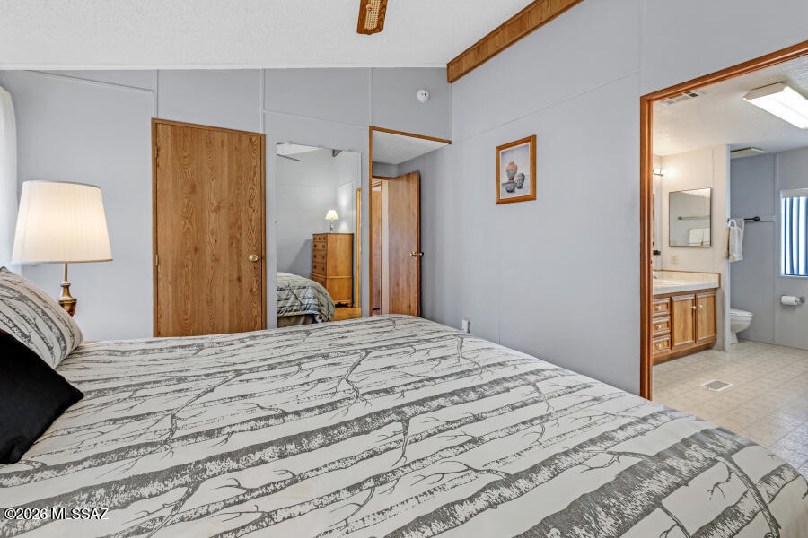 5700 West Box R Street Tucson, AZ 85713 - Photo 18 of 26 Gallery Image 18