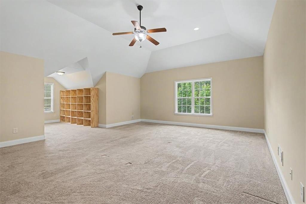 994 Rainey Road Temple, GA 30179 - Photo 45 of 73