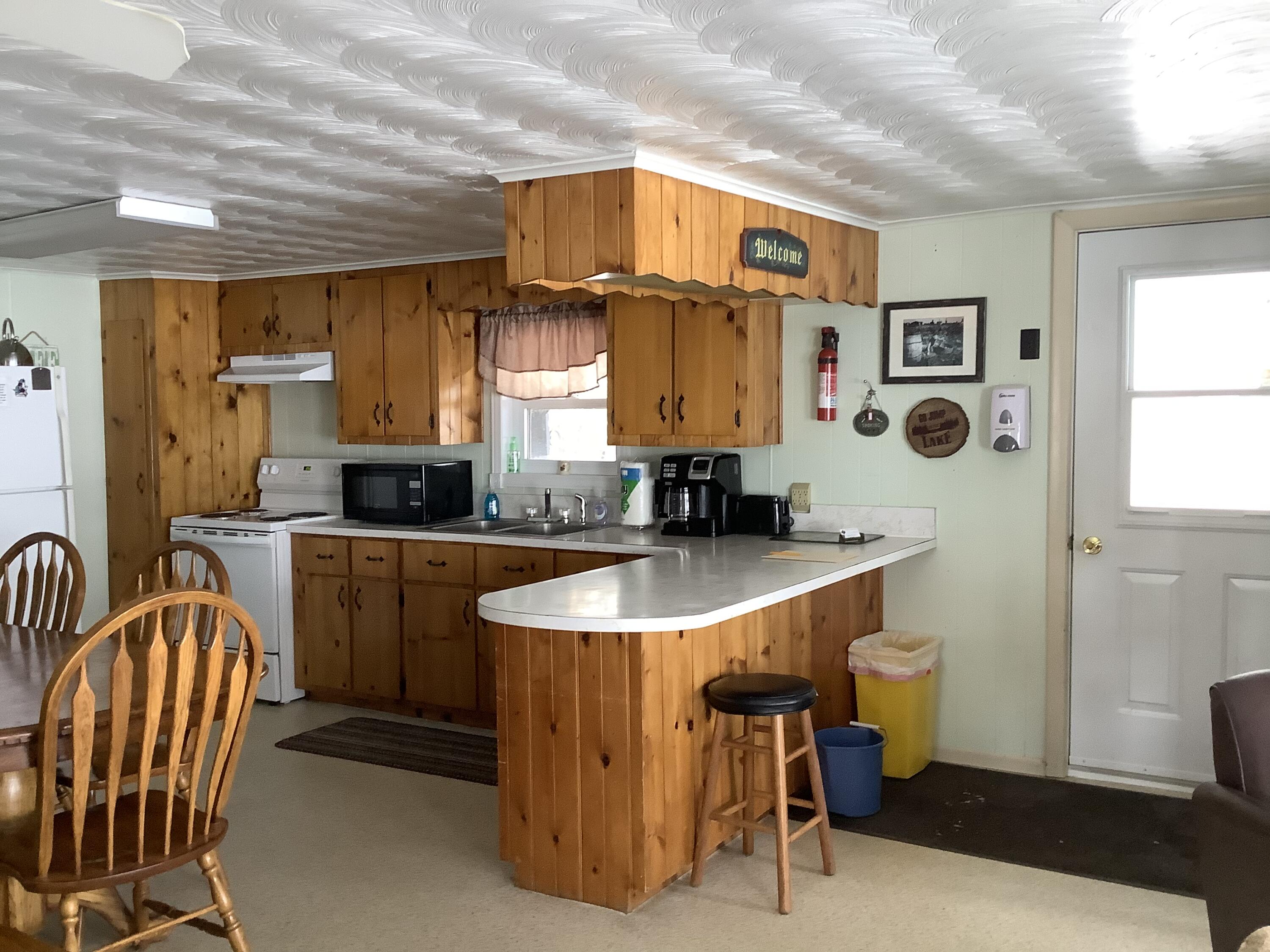 276 Cleveland Road St. Agatha, ME 04772 - Photo 3 of 51 C4C8939C-550F-40B7-99CA-9671F0220710