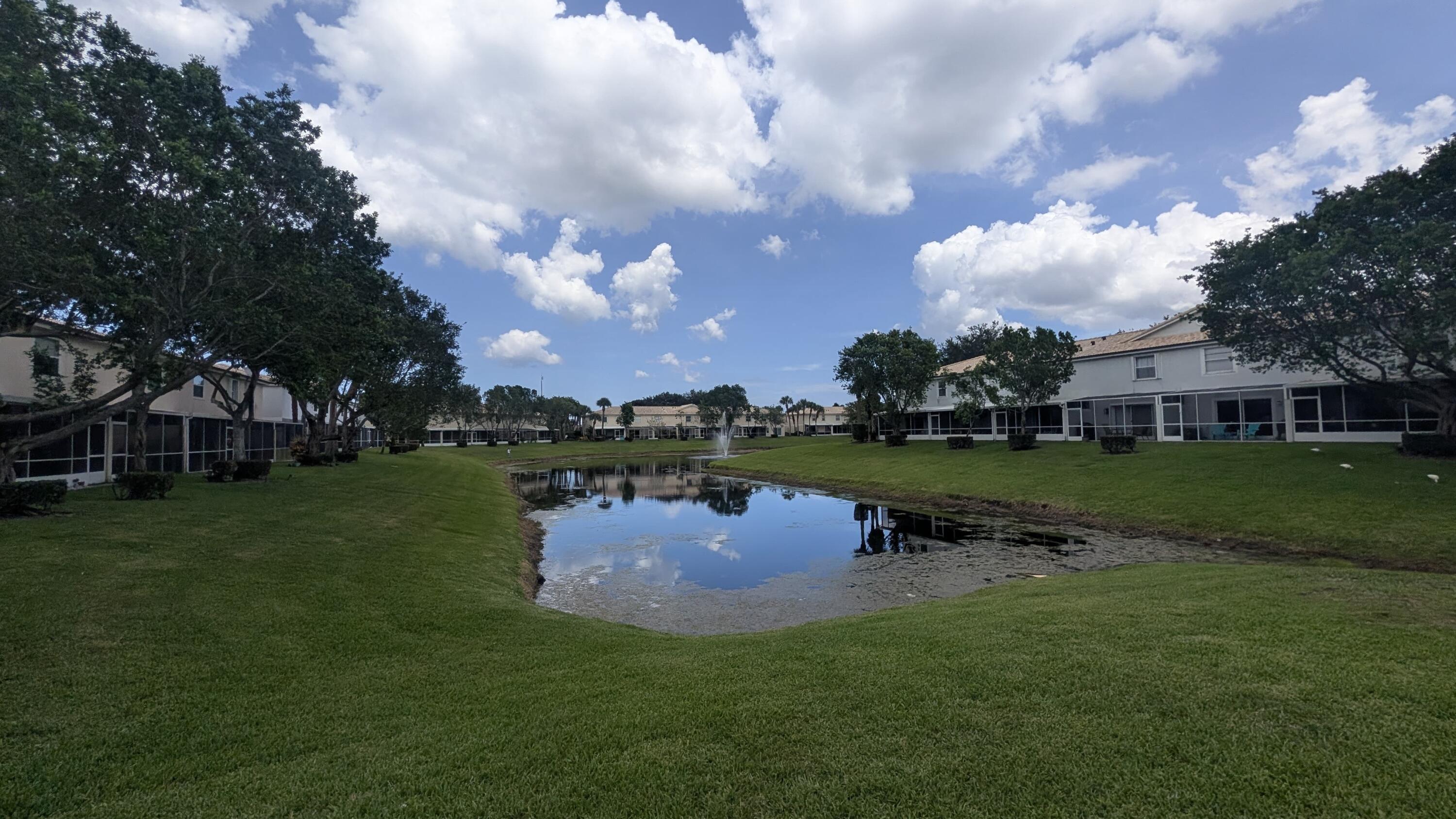 346 Timberwalk Trail Jupiter, FL 33458 - Photo 5 of 39 WhatsApp Image 2026-06-15 at 15.24.31