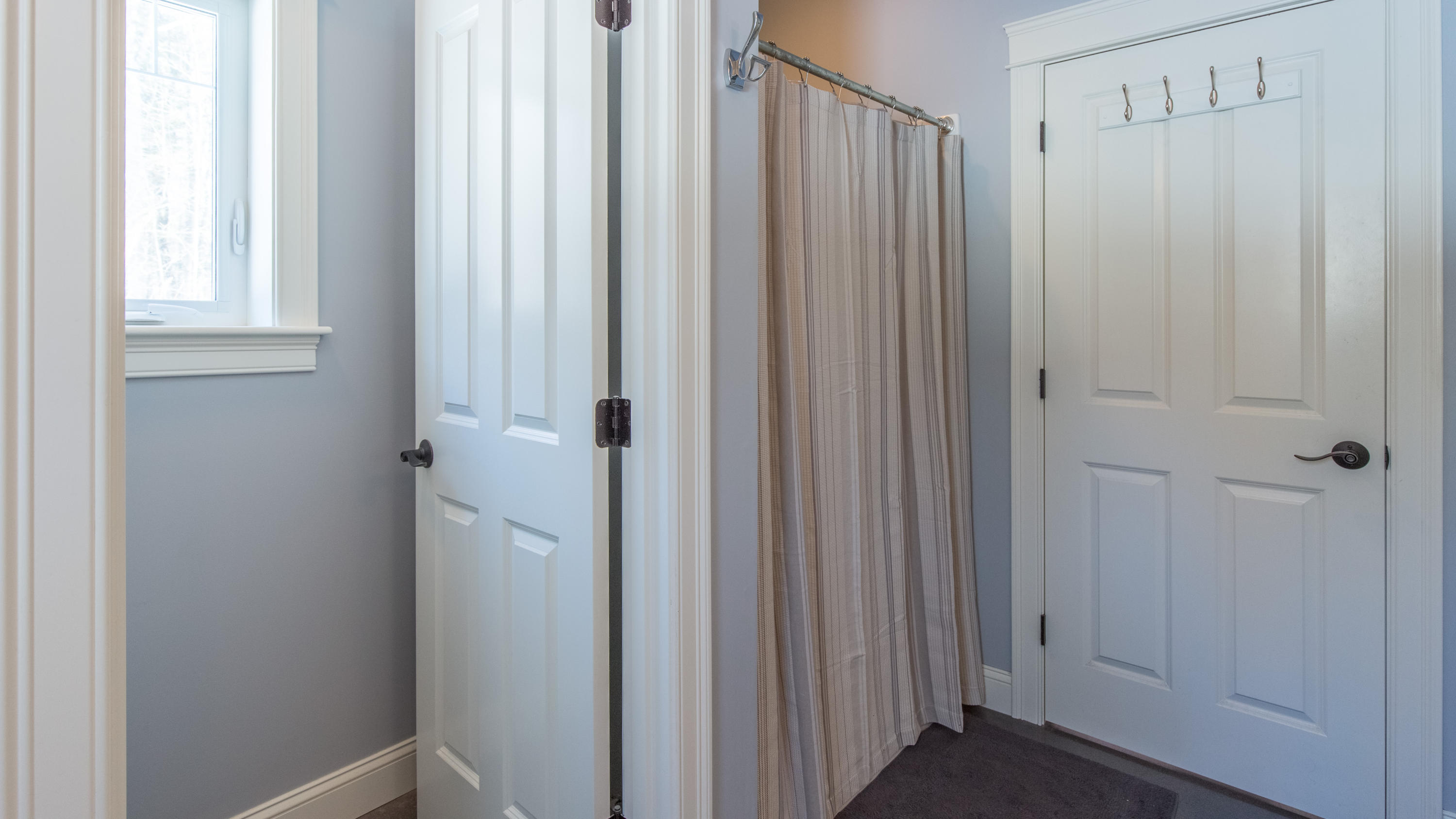 89 Blanchard Road Cumberland, ME 04021 - Photo 28 of 59 89 Blanchard Road Cumberland - Interior-