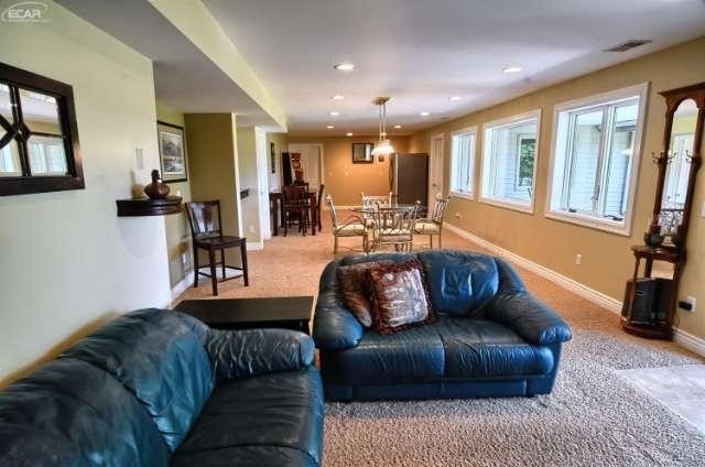 4519 Owen Road Fenton, MI 48430 - Photo 22 of 45