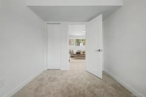 $399,000 | 1768 Laredo Street, Aurora, CO 80011