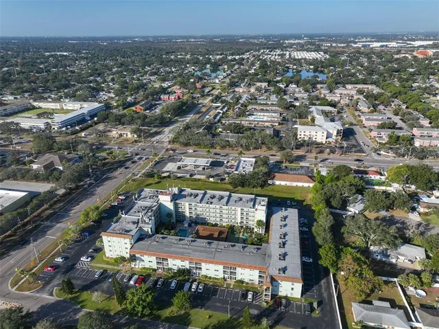 $1,795 | 801 83rd Avenue North, Unit 118, St. Petersburg, FL 33702