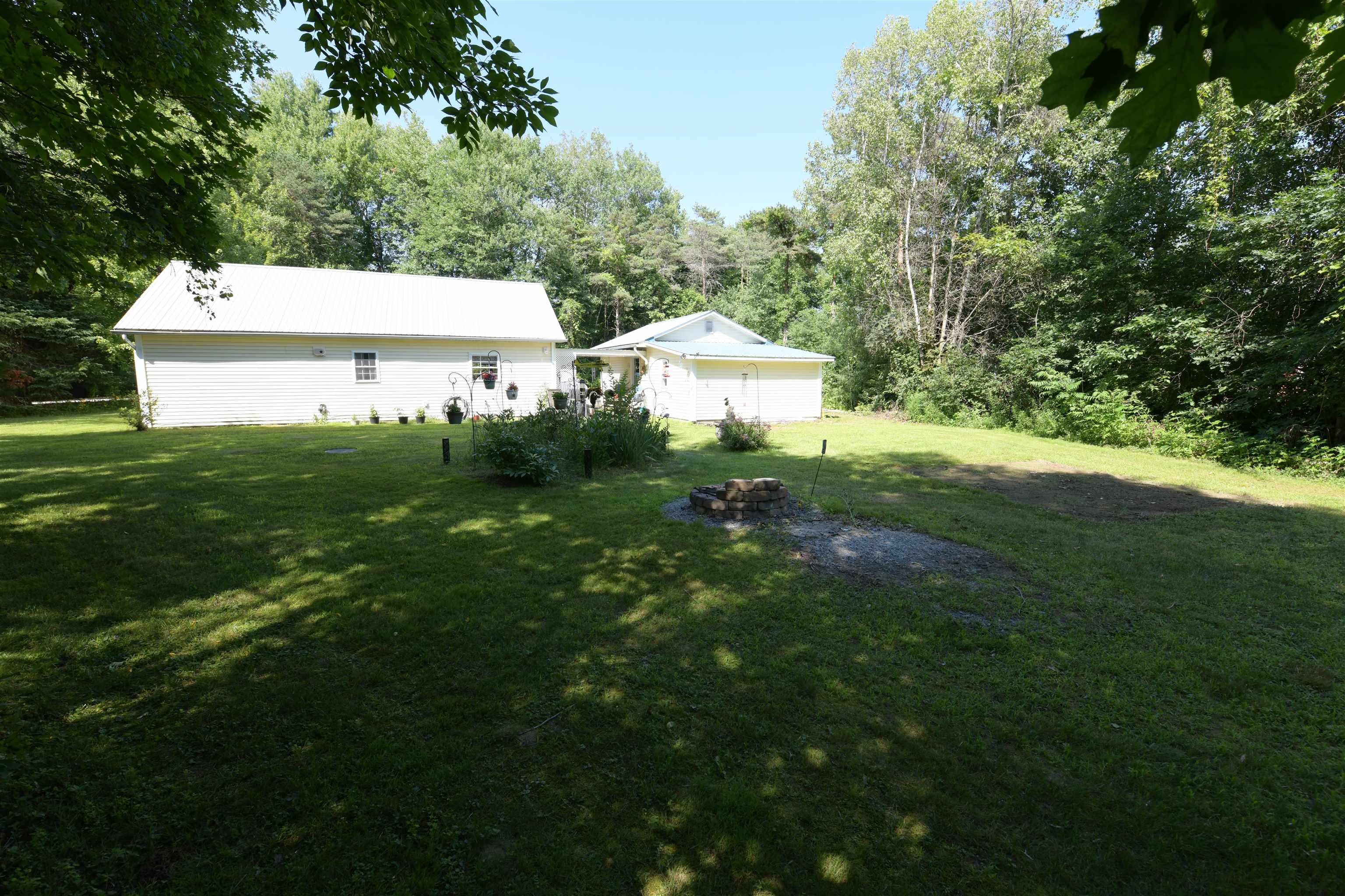 95 Gilly Drive Colchester, VT 05446 - Photo 12 of 20