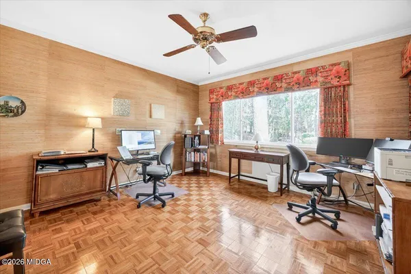 $259,000 | 4923 Rivoli Drive, Unit E, Macon, GA 31210