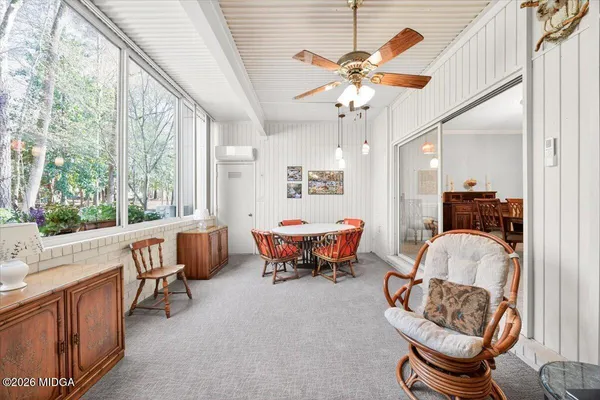 $259,000 | 4923 Rivoli Drive, Unit E, Macon, GA 31210