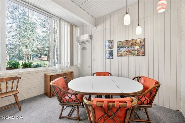 $259,000 | 4923 Rivoli Drive, Unit E, Macon, GA 31210