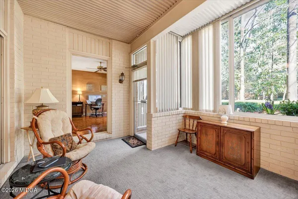 $259,000 | 4923 Rivoli Drive, Unit E, Macon, GA 31210