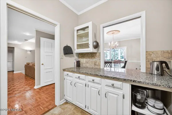 $259,000 | 4923 Rivoli Drive, Unit E, Macon, GA 31210