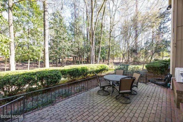 $259,000 | 4923 Rivoli Drive, Unit E, Macon, GA 31210