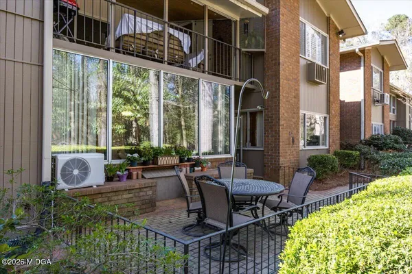 $259,000 | 4923 Rivoli Drive, Unit E, Macon, GA 31210
