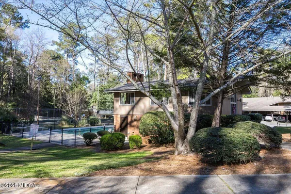 $259,000 | 4923 Rivoli Drive, Unit E, Macon, GA 31210