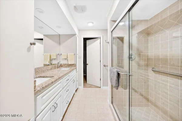 $259,000 | 4923 Rivoli Drive, Unit E, Macon, GA 31210