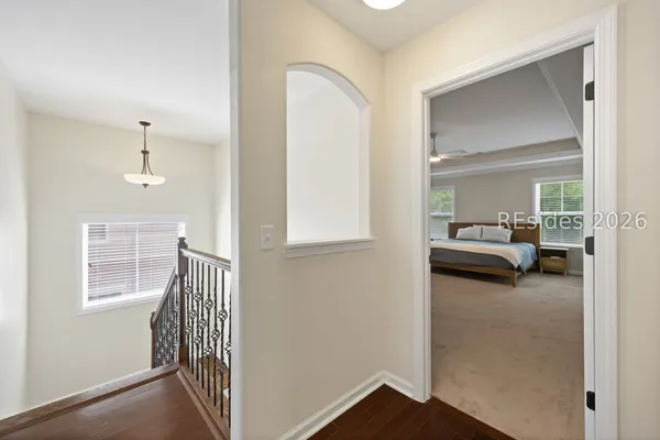 $575,000 | 82 Sago Palm Drive, Bluffton, SC 29910