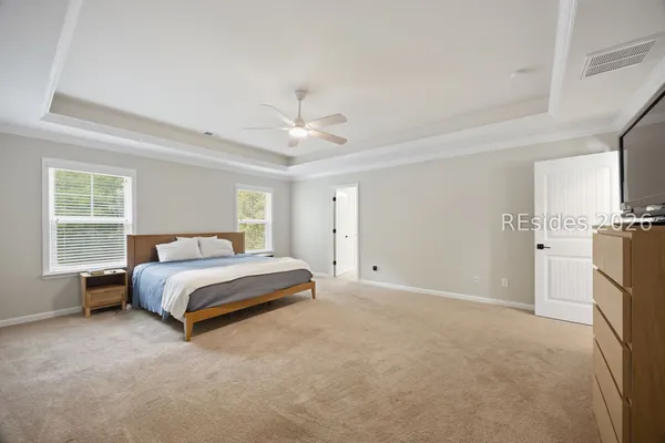 $575,000 | 82 Sago Palm Drive, Bluffton, SC 29910