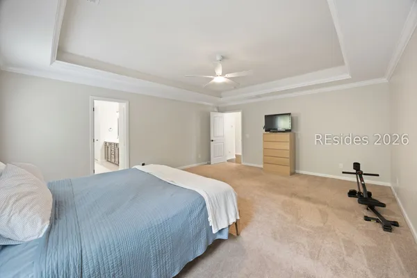 $575,000 | 82 Sago Palm Drive, Bluffton, SC 29910