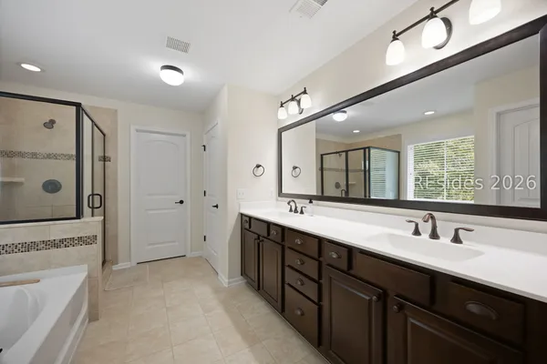 $575,000 | 82 Sago Palm Drive, Bluffton, SC 29910