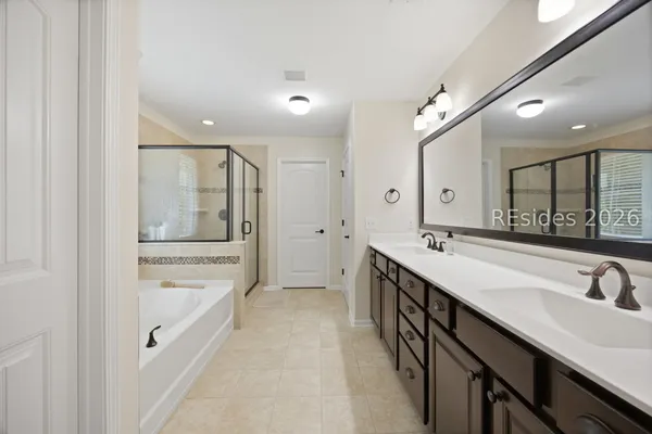 $575,000 | 82 Sago Palm Drive, Bluffton, SC 29910