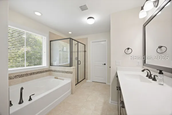 $575,000 | 82 Sago Palm Drive, Bluffton, SC 29910