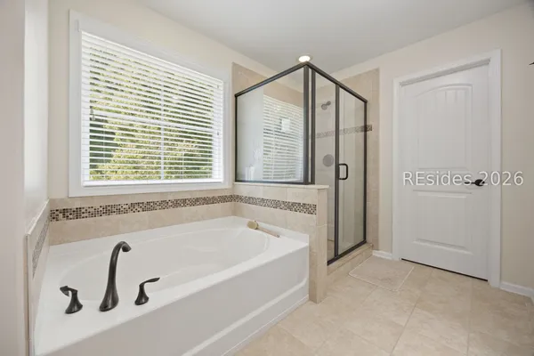 $575,000 | 82 Sago Palm Drive, Bluffton, SC 29910