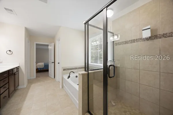 $575,000 | 82 Sago Palm Drive, Bluffton, SC 29910