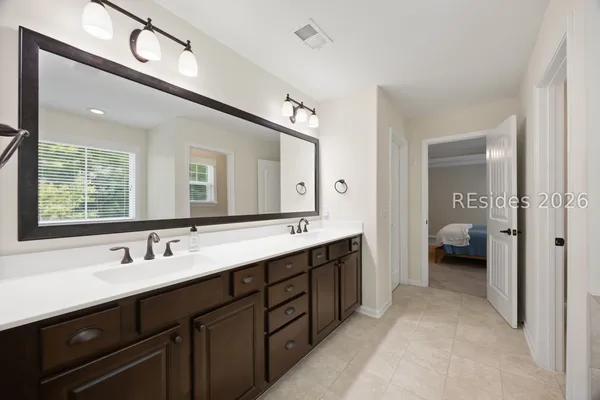 $575,000 | 82 Sago Palm Drive, Bluffton, SC 29910