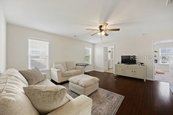 $575,000 | 82 Sago Palm Drive, Bluffton, SC 29910