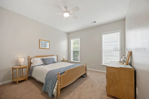 $575,000 | 82 Sago Palm Drive, Bluffton, SC 29910