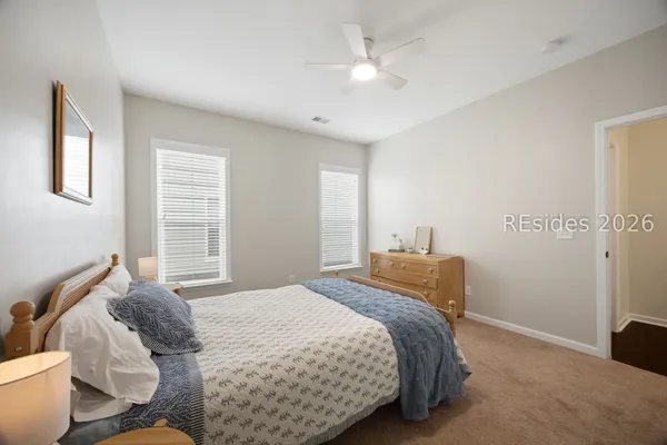 $575,000 | 82 Sago Palm Drive, Bluffton, SC 29910