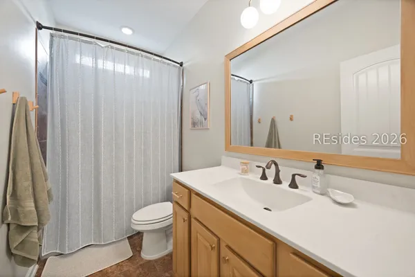 $575,000 | 82 Sago Palm Drive, Bluffton, SC 29910