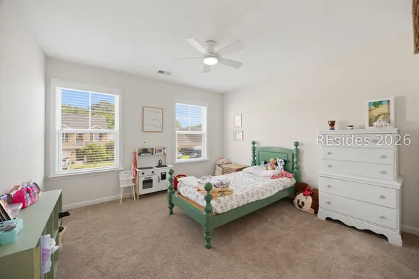 $575,000 | 82 Sago Palm Drive, Bluffton, SC 29910